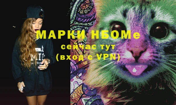 прущие грибы Алексеевка