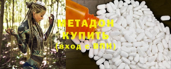прущие грибы Алексеевка